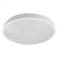 Led-Byt.pl plafon led 12V 24V ACDC 20W 4000K prąd stały zmienny (1).jpg