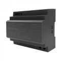 Led-Byt.pl Zasilacz na szynę DIN PREMIUM 24V 150W (1).jpg