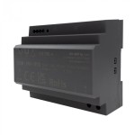Zasilacz na szynę DIN PREMIUM 24V 150W