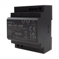 Led-Byt.pl Zasilacz na szynę DIN PREMIUM 24V 100W  (1).jpg