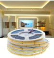 Led-Byt.pl taśma LED COB 384 528 10W 14W jednolita ciągła linia światła samoprzylepna 12V 24V (7).jpg