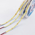 Led-Byt.pl taśma LED COB 384 528 10W 14W jednolita ciągła linia światła samoprzylepna 12V 24V (2).jpg