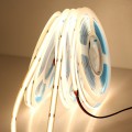 Led-Byt.pl taśma LED COB 384 528 10W 14W jednolita ciągła linia światła samoprzylepna 12V 24V (4).jpg