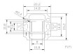 Led-Byt dioda 10W hybryda  (3).JPG