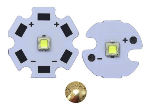 Led-Byt.pl dioda led CREE XPE2 2500K 2600K 2700K ciepła biała 16mm 20mm 3W.JPG