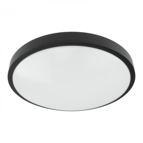 Led-Byt.pl plafon led 24V ACDC 20W 4000K prąd stały zmienny (5).jpg