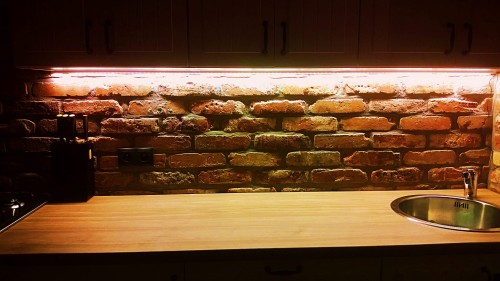 04b7beff548c3b0394be706330964c83