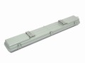 Led-Byt.pl Oprawa hermetyczna przemysł IP65 12-24V WW NW CW (2).JPG