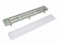 Led-Byt.pl Oprawa hermetyczna przemysł IP65 12-24V WW NW CW (3).JPG