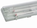 Led-Byt.pl Oprawa hermetyczna przemysł IP65 12-24V WW NW CW (4).JPG