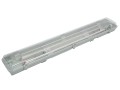 Led-Byt.pl Oprawa hermetyczna przemysł IP65 12-24V WW NW CW (1).JPG