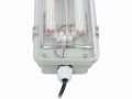 Led-Byt.pl Oprawa hermetyczna przemysł IP65 12-24V WW NW CW (5).JPG