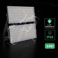 Led-Byt.pl naświetlacz led CREE 500W 67500lm 6 lat gwarancji (1).jpg