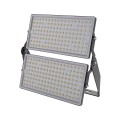 Led-Byt.pl naświetlacz led CREE 500W 67500lm 6 lat gwarancji (2).jpg