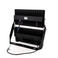 Led-Byt.pl naświetlacz led CREE 500W 67500lm 6 lat gwarancji (3).jpg