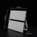 sku-972126sku-972126,5.jpg