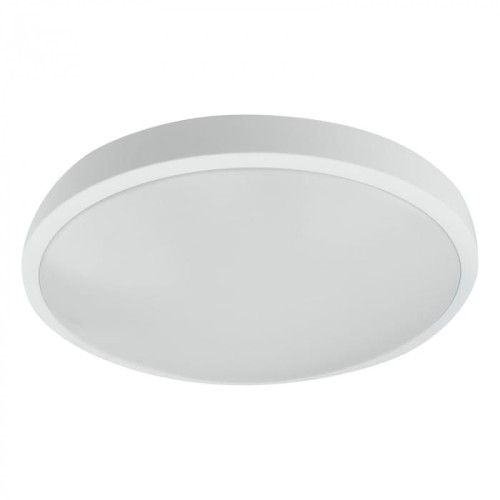 Led-Byt.pl plafon led 12V 24V ACDC 20W 4000K prąd stały zmienny (1).jpg