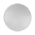 Led-Byt.pl plafon led 12V 24V ACDC 20W 4000K prąd stały zmienny (2).jpg