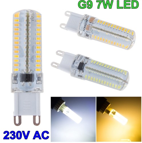 51693f97f9ff54969289f20d765ee4bc