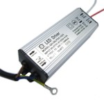 Zasilacz stałoprądowy 1500mA 18-40V hermetyczny IP67 SELV