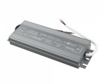 Zasilacz stałonapięciowy 120W 24V 5A hermetyczny IP67 PREMIUM