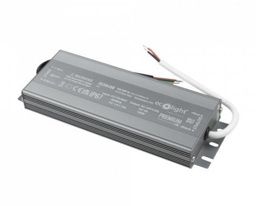 Led-Byt.pl zasilacz napięciowy 24V 120W 5W premium IP67 hermetyczny.JPG