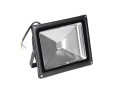 Led-Byt.pl halogen naświetlacz led UV ultrafiolet 395nm 400nm 45mil bridgelux dioda (1).jpg