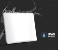 Led-Byt.pl Naświetlacz LED 100W 3w1 CCT mleczny klosz CCT 3000 4000K 6500K 10000lm IP65.JPG