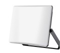 Led-Byt.pl Naświetlacz LED 100W 3w1 CCT mleczny klosz CCT 3000 4000K 6500K 10000lm.JPG