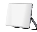 Naświetlacz LED 100W 3w1 CCT 3000K 4000K 6500K 10000lm