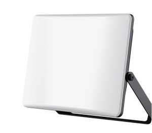 Naświetlacz LED 100W 3w1 CCT 3000K 4000K 6500K 10000lm