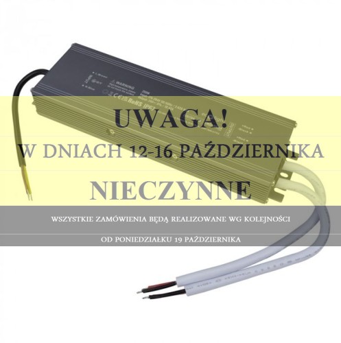 Led-Byt.pl zasilacz napięciowy impulsowy 24V 250W hermetyczny IP67 SELV PREMIUM.JPG