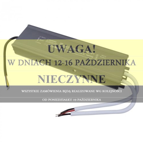 Led-Byt.pl zasilacz napięciowy impulsowy 24V 300W hermetyczny IP67 SELV PREMIUM.JPG