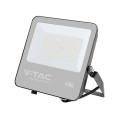 Led-Byt.pl Naświetlacz LED 100W CREE 4000K 11480lm.JPG