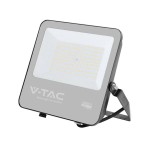 Projektor LED 100W 11480lm CREE chip 4000K 