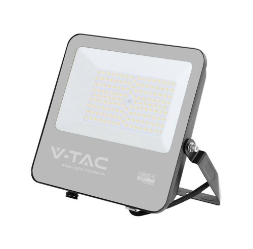 Led-Byt.pl Naświetlacz LED 100W CREE 4000K 11480lm.JPG