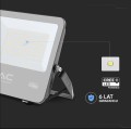 Led-Byt.pl Naświetlacz LED 100W CREE 4000K 11480lm 6 lat gw.JPG