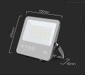 Led-Byt.pl Naświetlacz LED 100W CREE 4000K 11480lm 6 lat gwarancji.JPG