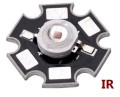 Led-Byt.pl dioda power LED 3W 1W 625 czerwon 660nm Deep Red do uprawy roślin ciemni fotograficznej akwarium słodkowodne słonowodne 45mil EPILED EPISTAR BRIDGELUX podczerwona ir 740nm 850nm 940nm.jpg