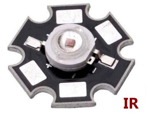 Led-Byt.pl dioda power LED 3W 1W 625 czerwon 660nm Deep Red do uprawy roślin ciemni fotograficznej akwarium słodkowodne słonowodne 45mil EPILED EPISTAR BRIDGELUX podczerwona ir 740nm 850nm 940nm.jpg