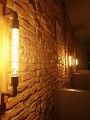 Led-Byt.pl żarówka led filament retro amber loft pub.jpg