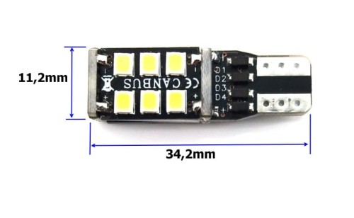 5858f7331b97f9eb7306ec605575f77d
