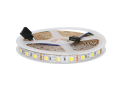 Led-Byt.pl Taśma LED 60 SMD5050  12W CCT (Zmienna barwa) 12V.png