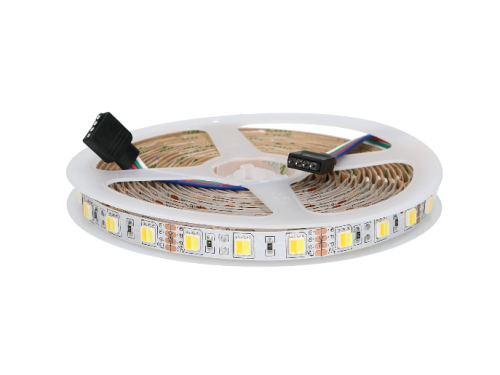 Led-Byt.pl Taśma LED 60 SMD5050  12W CCT (Zmienna barwa) 12V.png