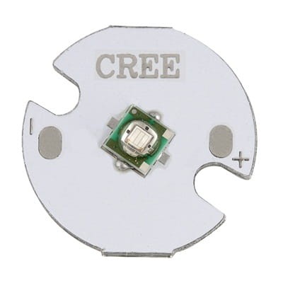 5a45b1c71fef340e0be2f0d4c6211443