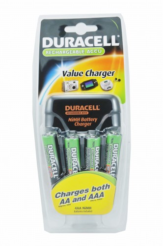 5e237b5c1d1495b2380c8d10cf900a7d