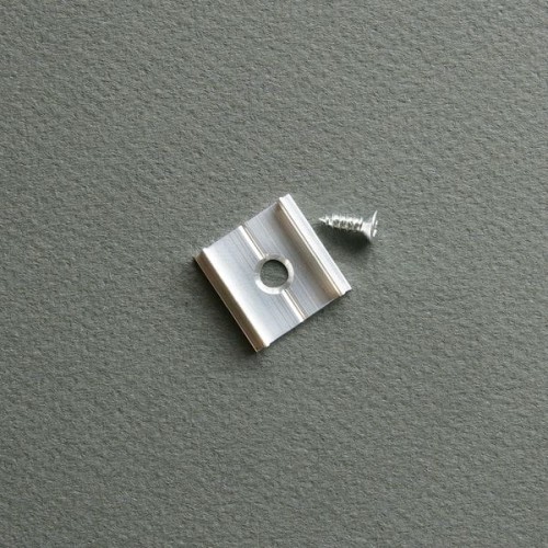 62121c4a95d49fdcc175aea0894c3103