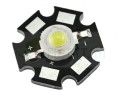 Led-Byt.pl dioda 3W PCB zasilacze stałonapięciowe ściemniacze led taśmy led profile aluminiowe radiatory.jpg