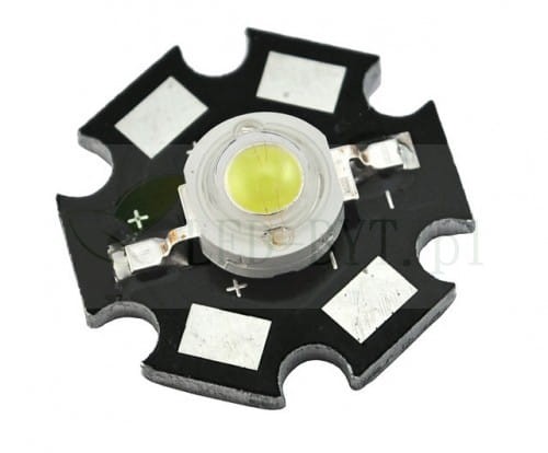 Led-Byt.pl dioda 3W PCB zasilacze stałonapięciowe ściemniacze led taśmy led profile aluminiowe radiatory.jpg