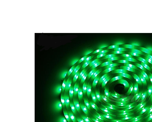 655e8ec66f3fb60254d6ddf964b8182e